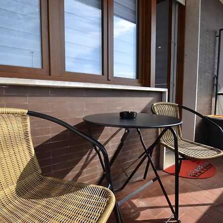 Casa Jordan - Your Home Everywhere - Pordenone Exterior photo