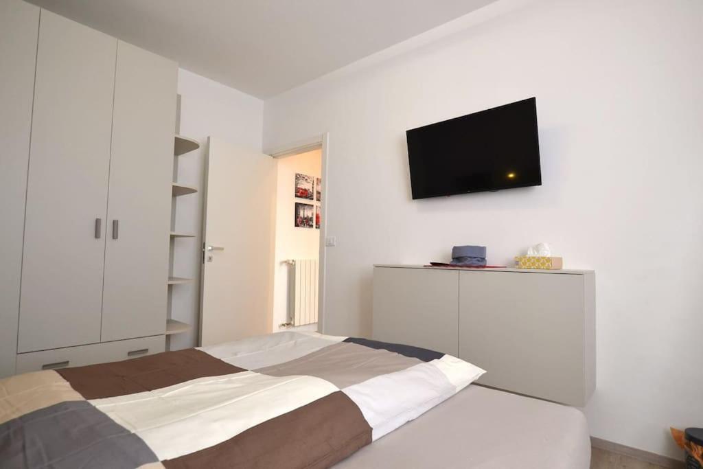 Casa Jordan - Your Home Everywhere - Pordenone Exterior photo