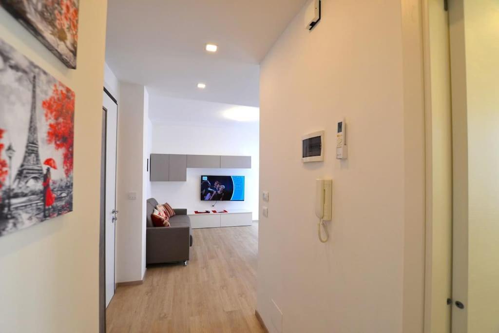 Casa Jordan - Your Home Everywhere - Pordenone Exterior photo