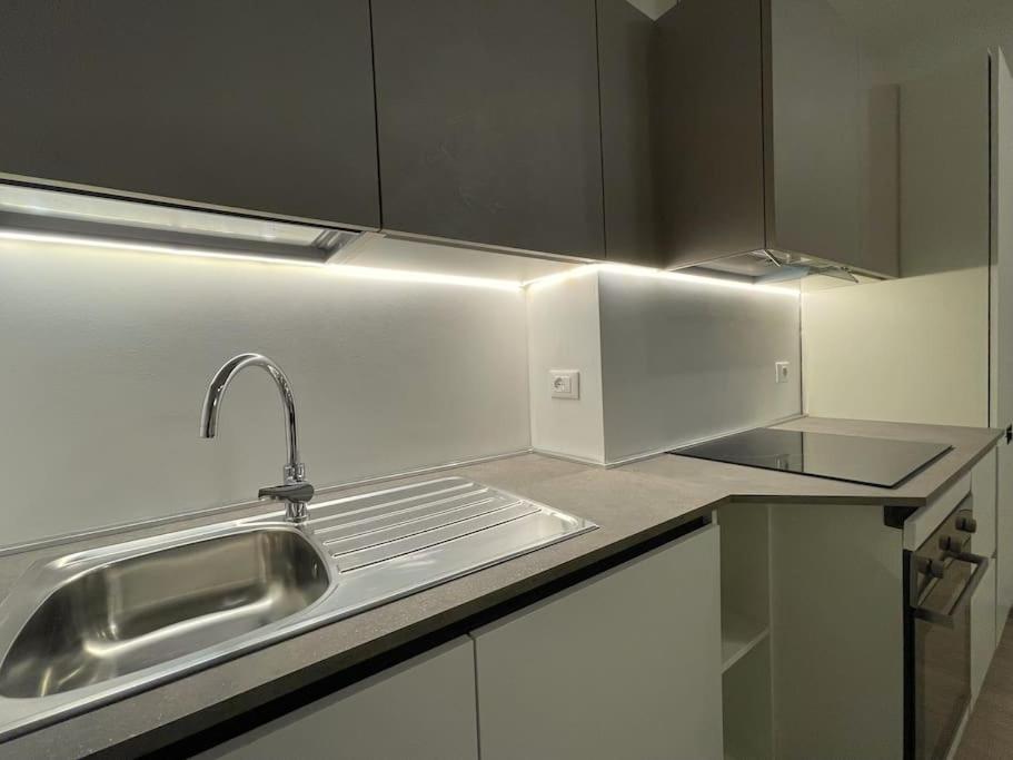 Casa Jordan - Your Home Everywhere - Pordenone Exterior photo
