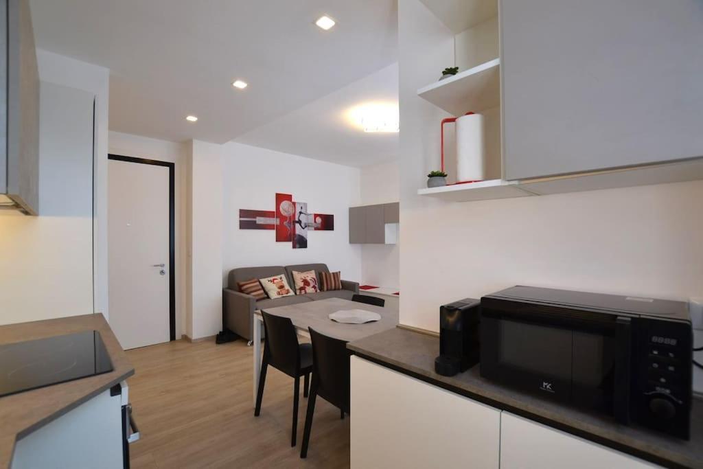Casa Jordan - Your Home Everywhere - Pordenone Exterior photo